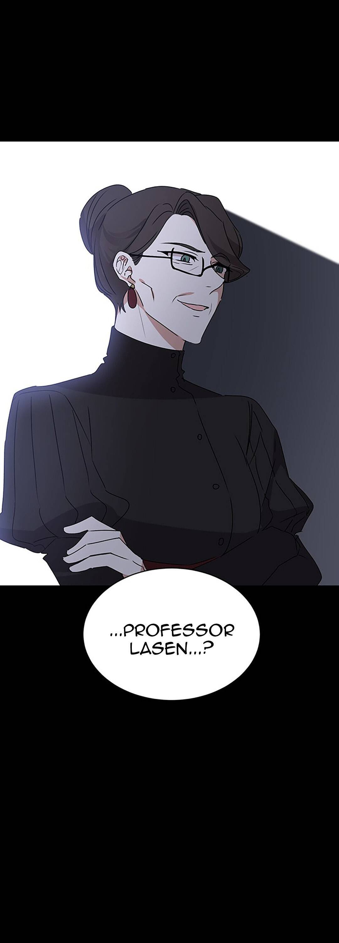 Page 51 of Chapter 42