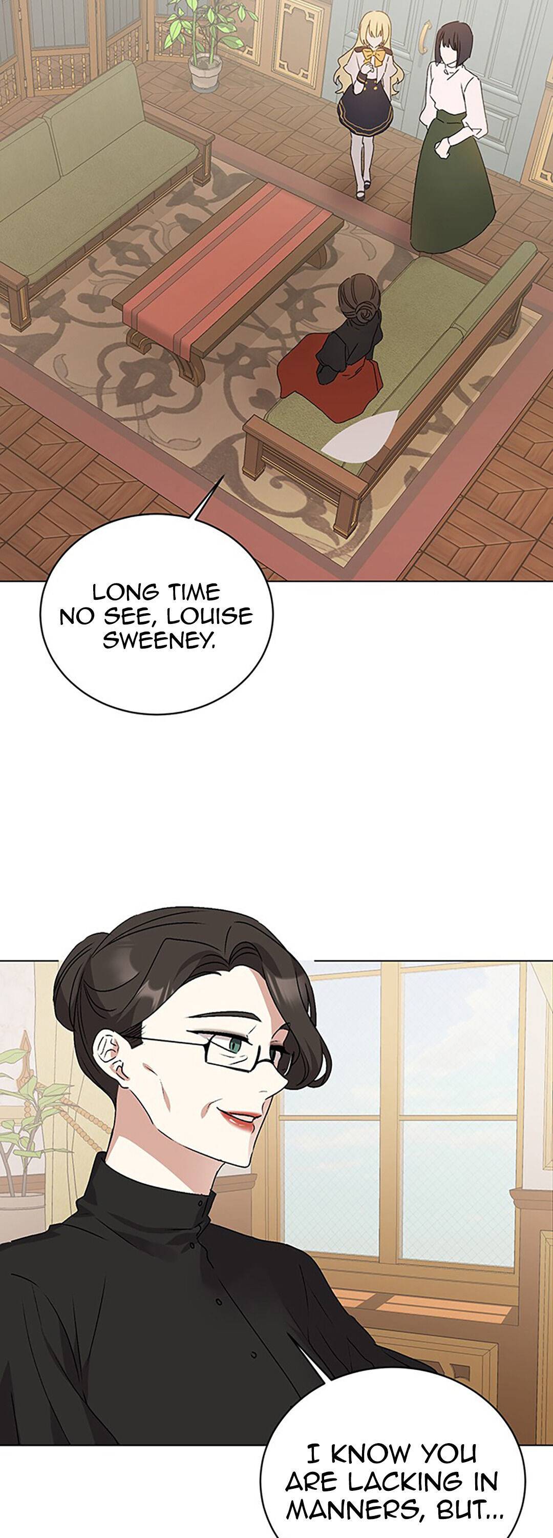 Page 6 of Chapter 43