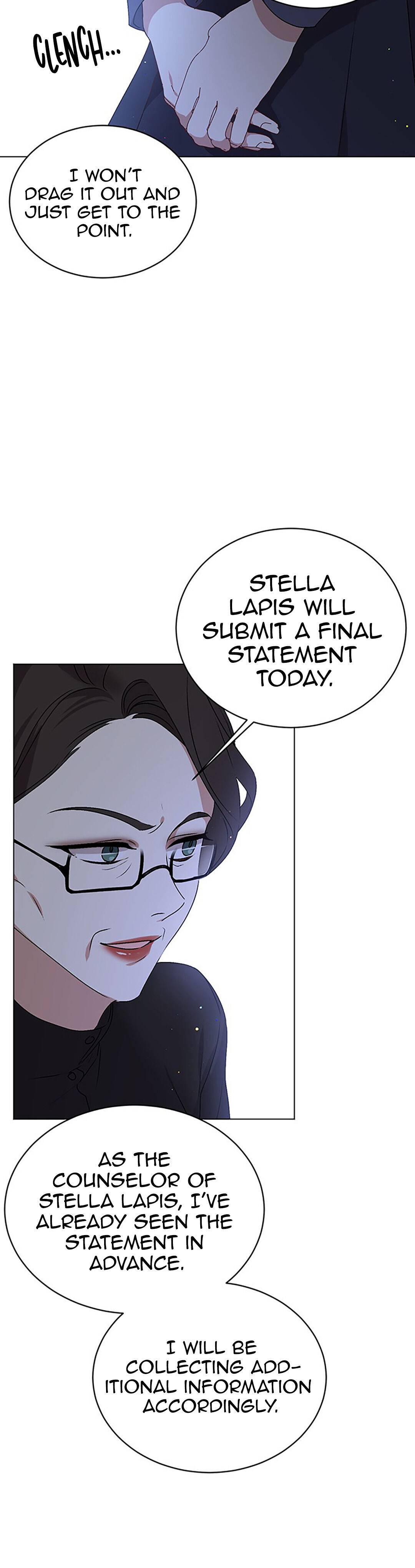 Page 8 of Chapter 43