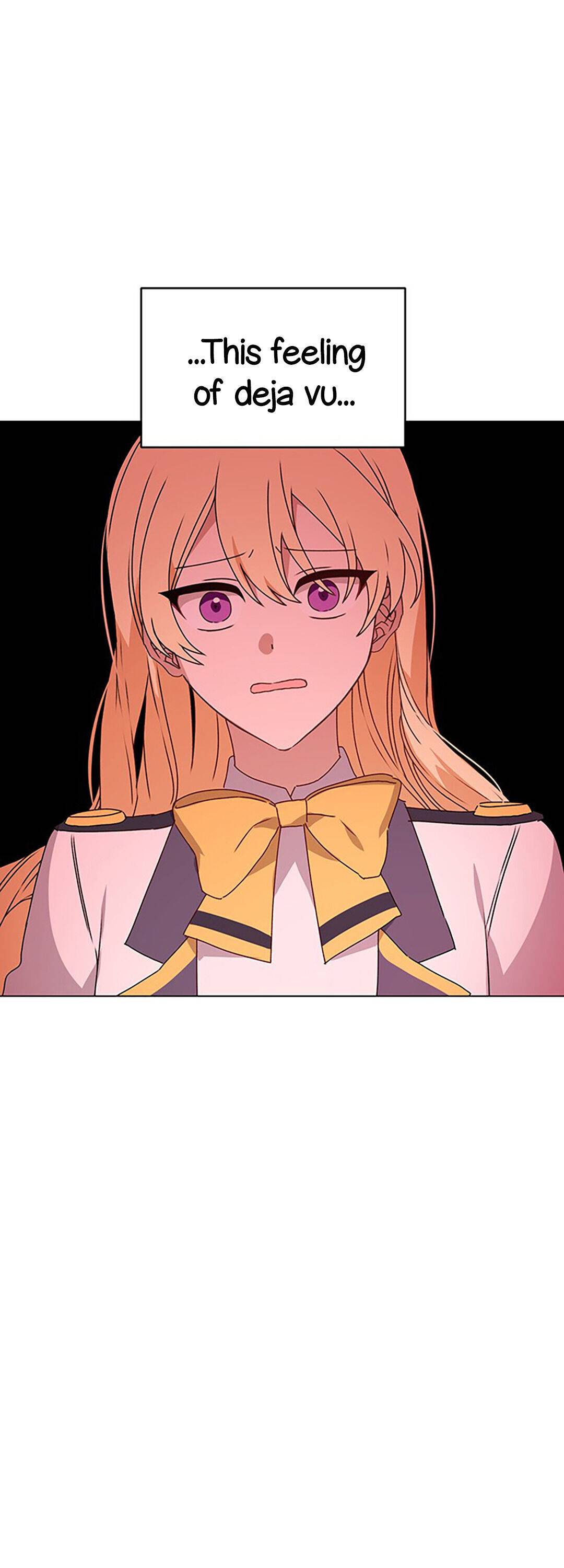 Page 31 of Chapter 43