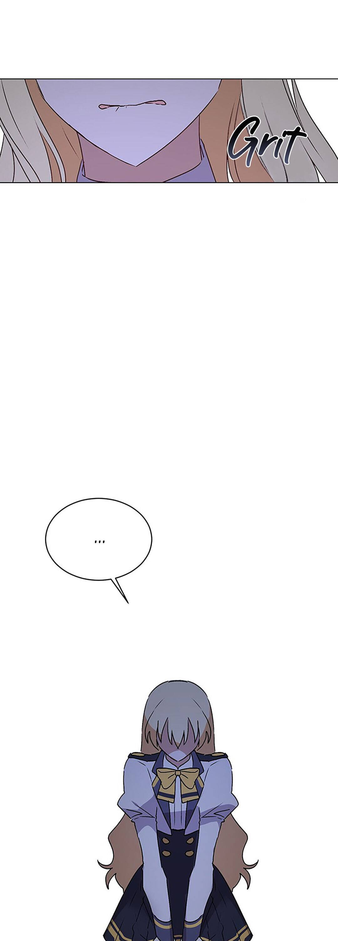 Page 39 of Chapter 43