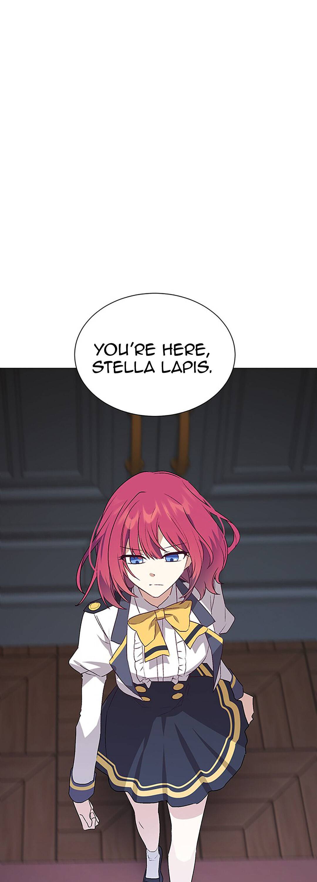 Page 1 of Chapter 44