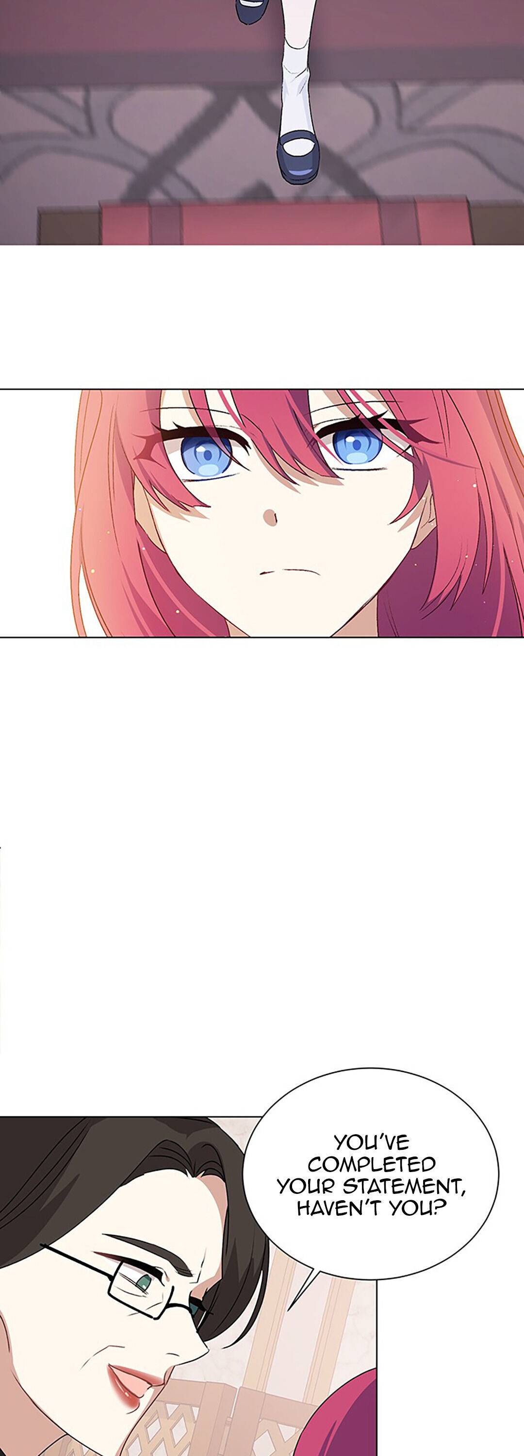Page 2 of Chapter 44