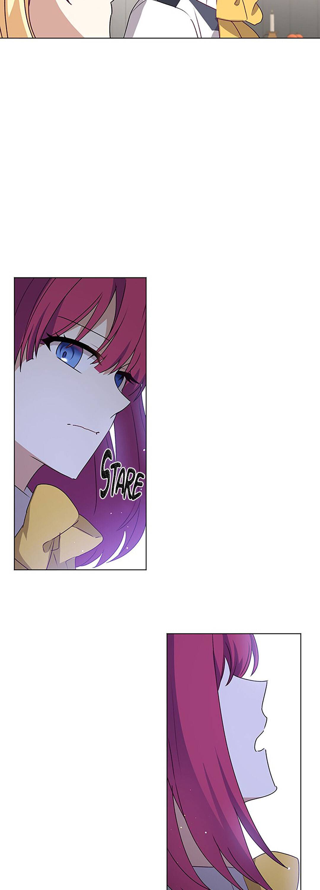 Page 4 of Chapter 44