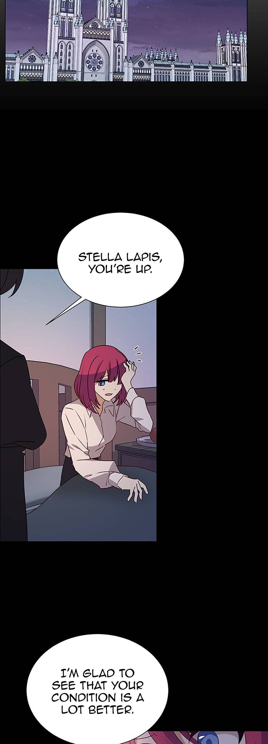 Page 6 of Chapter 44