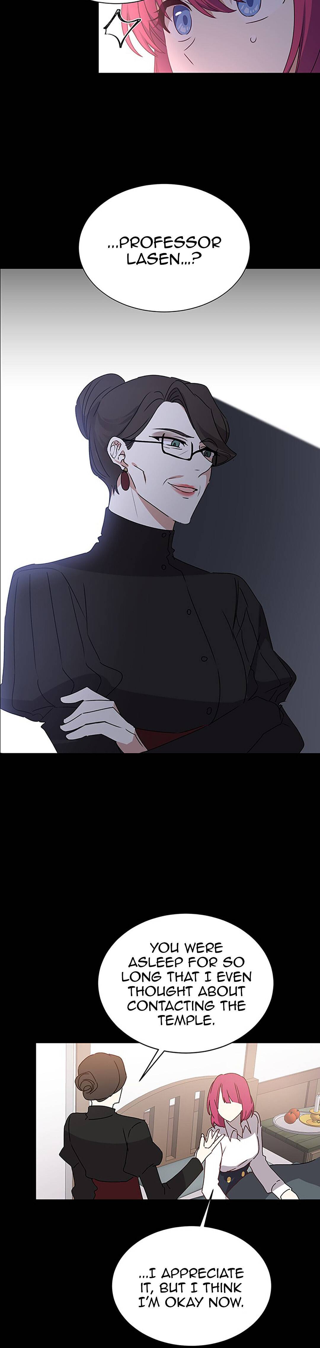 Page 7 of Chapter 44