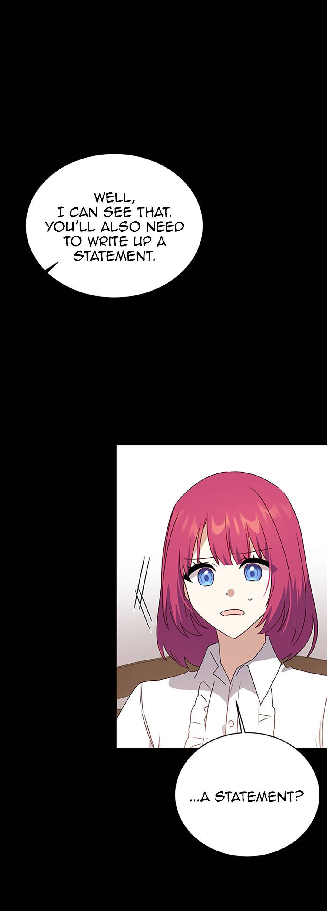 Page 8 of Chapter 44