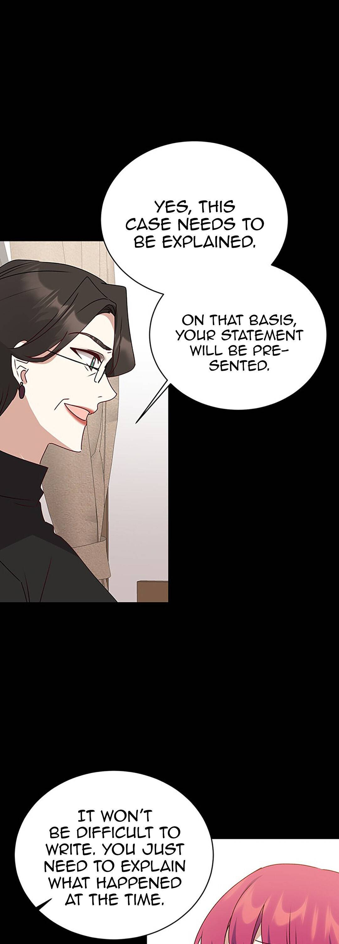 Page 9 of Chapter 44