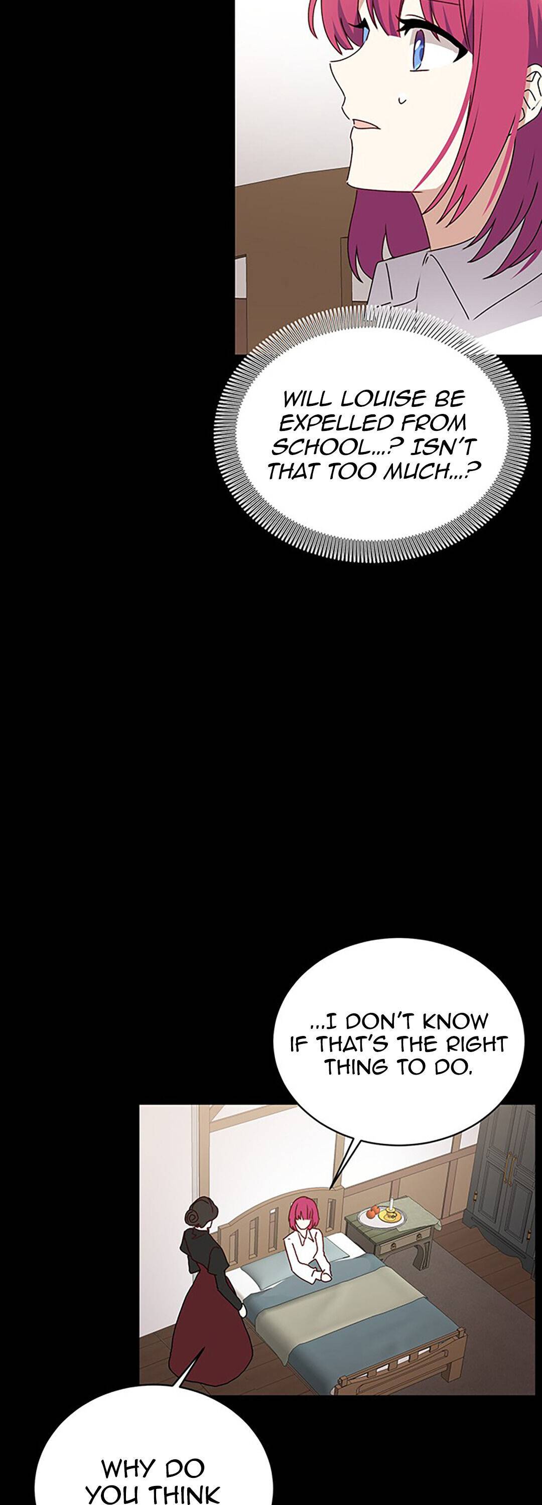 Page 10 of Chapter 44