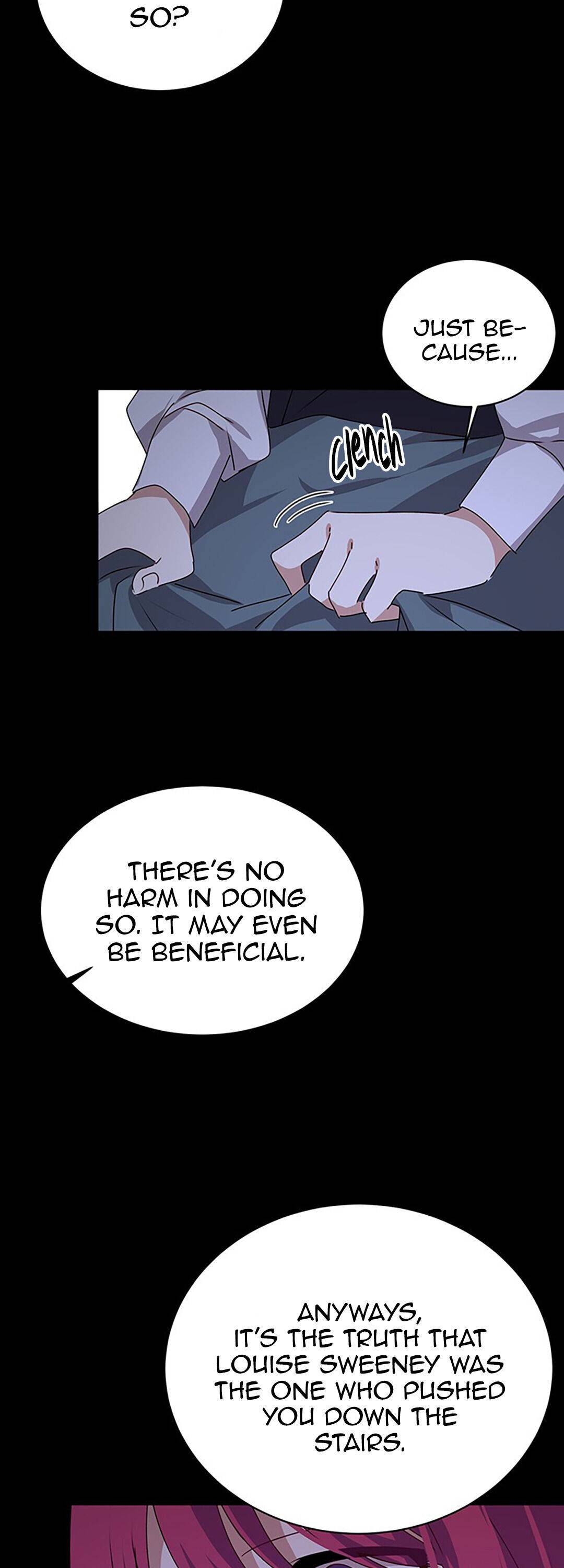 Page 11 of Chapter 44