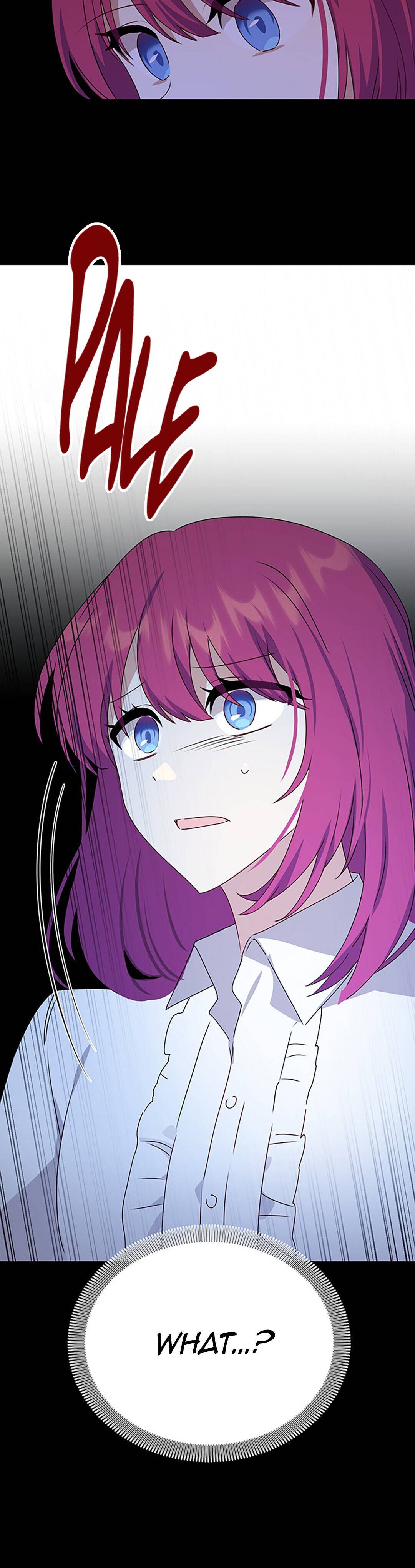 Page 12 of Chapter 44