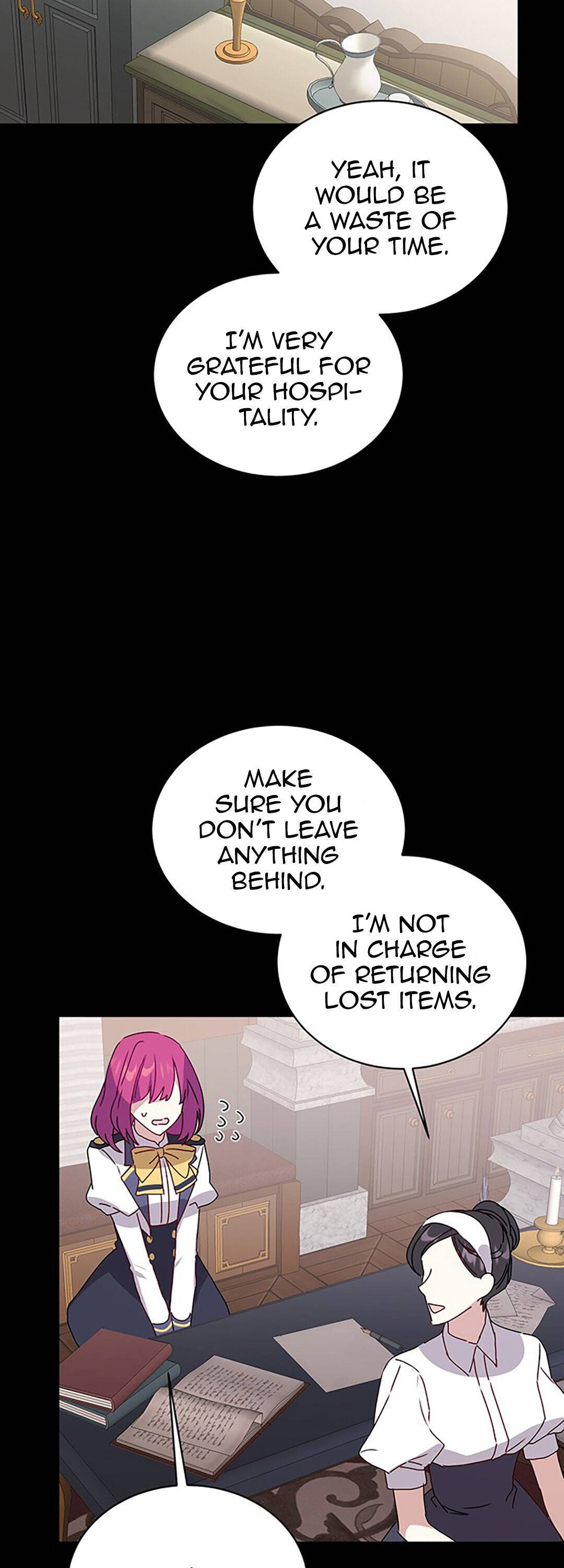 Page 14 of Chapter 44