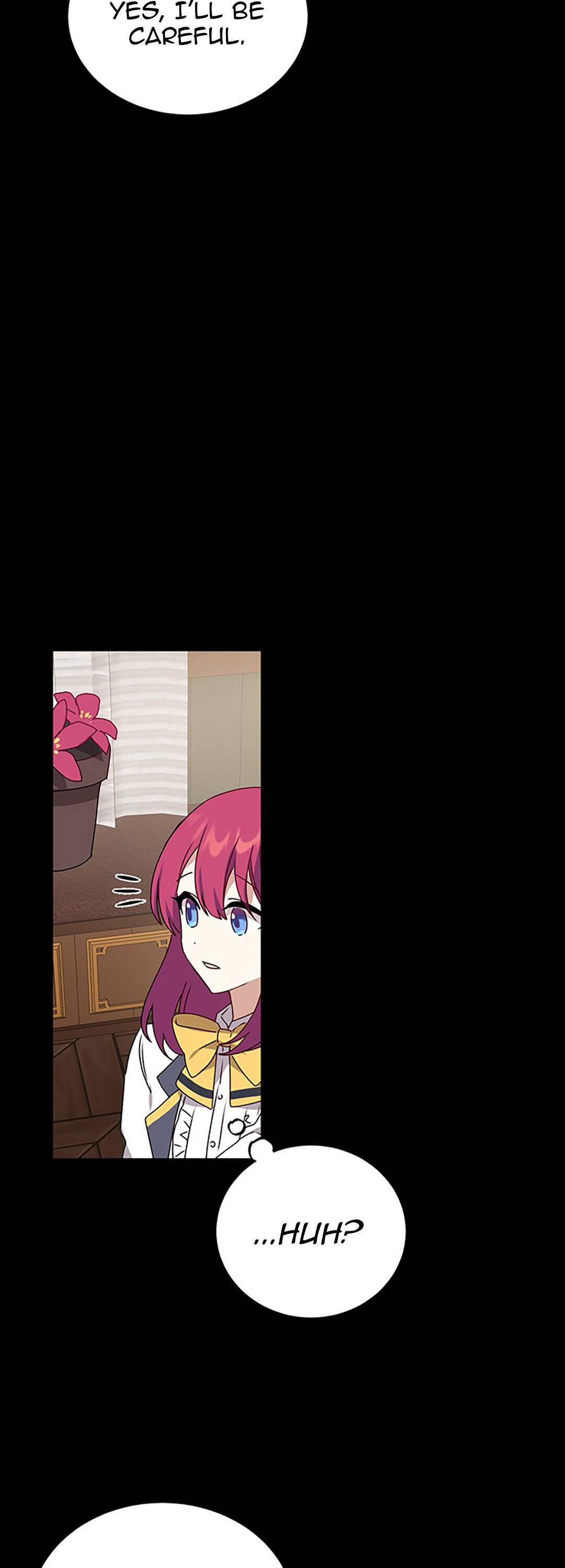 Page 15 of Chapter 44