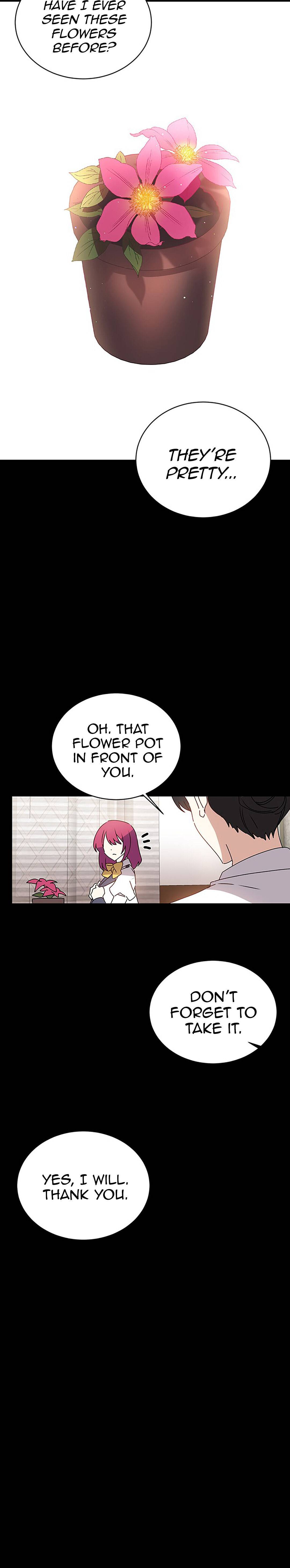 Page 16 of Chapter 44
