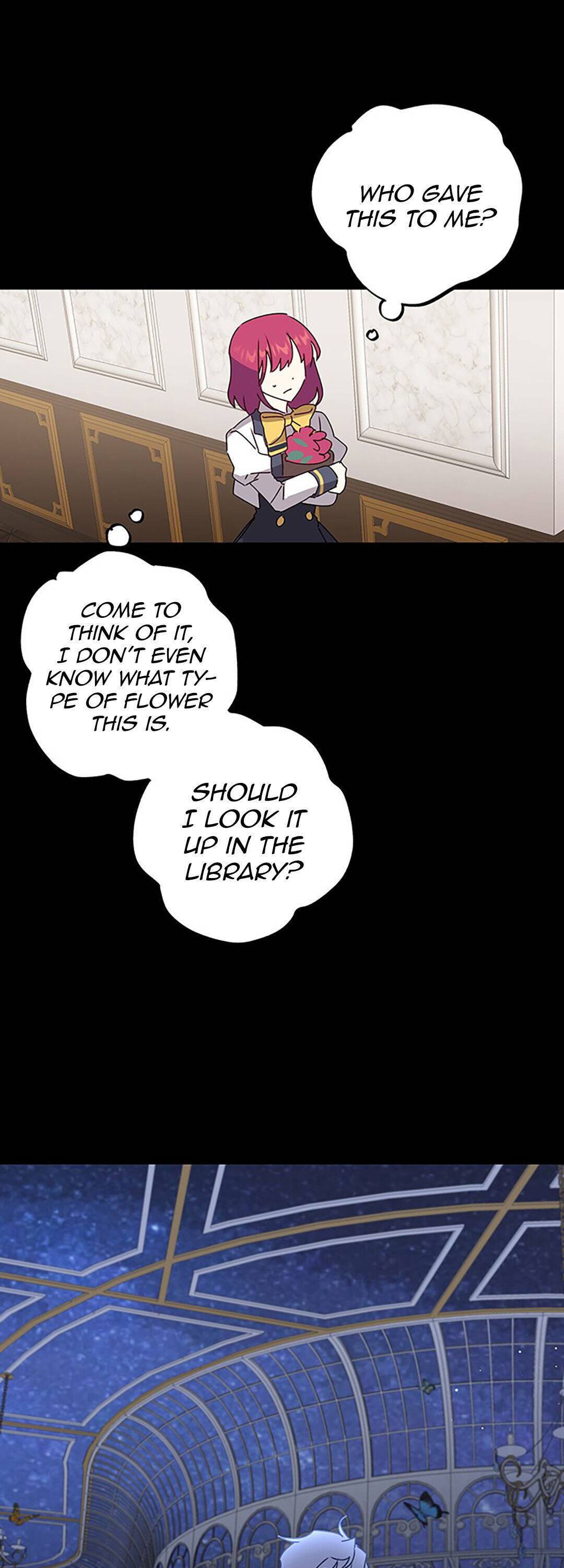 Page 17 of Chapter 44