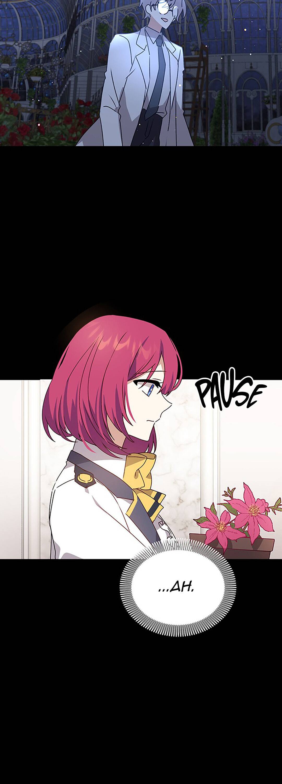 Page 18 of Chapter 44