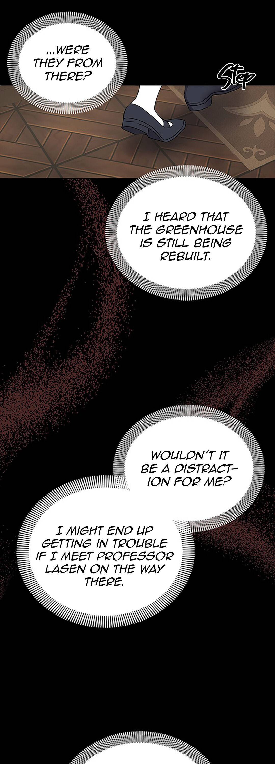 Page 19 of Chapter 44
