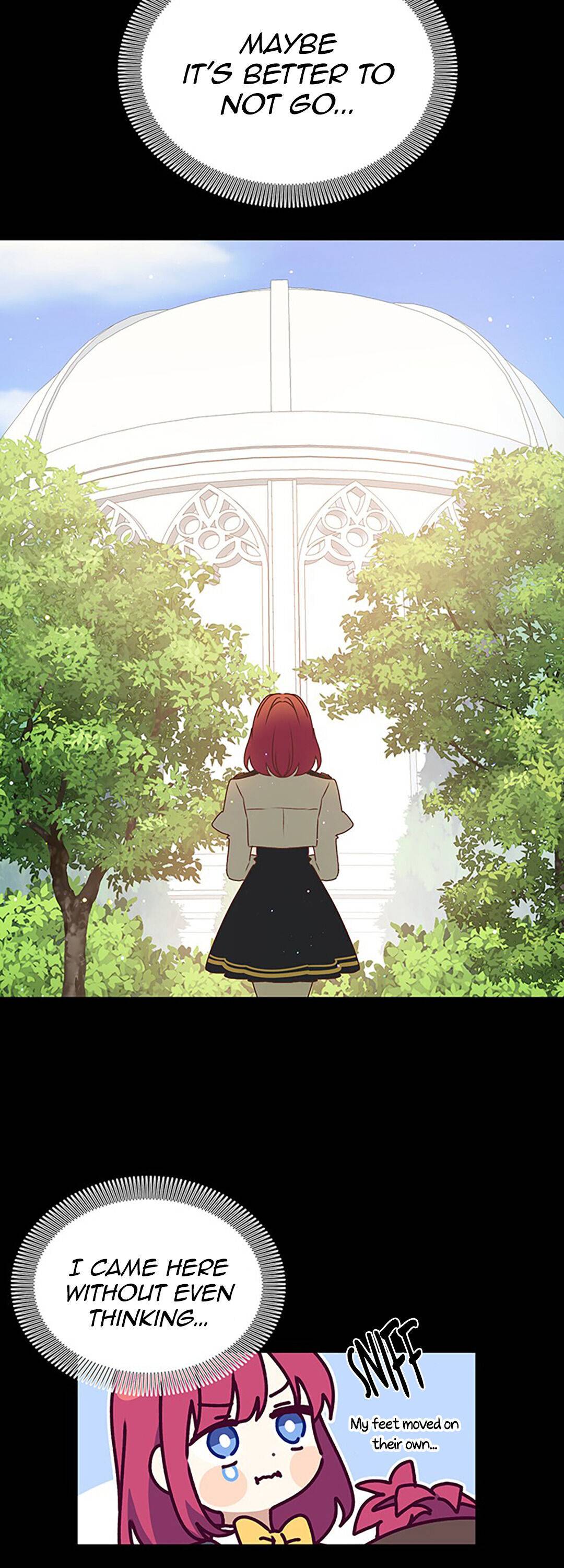 Page 20 of Chapter 44