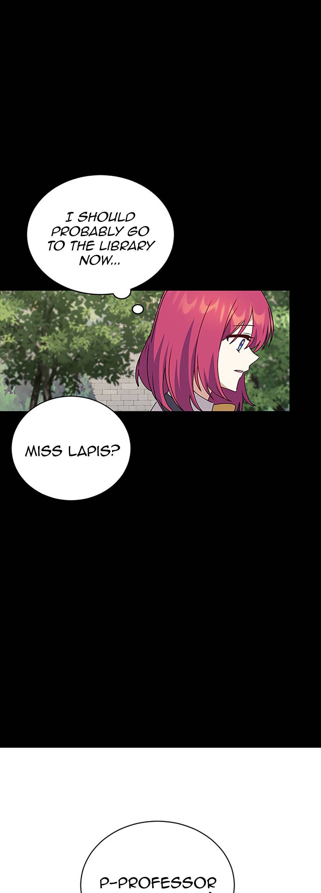 Page 21 of Chapter 44