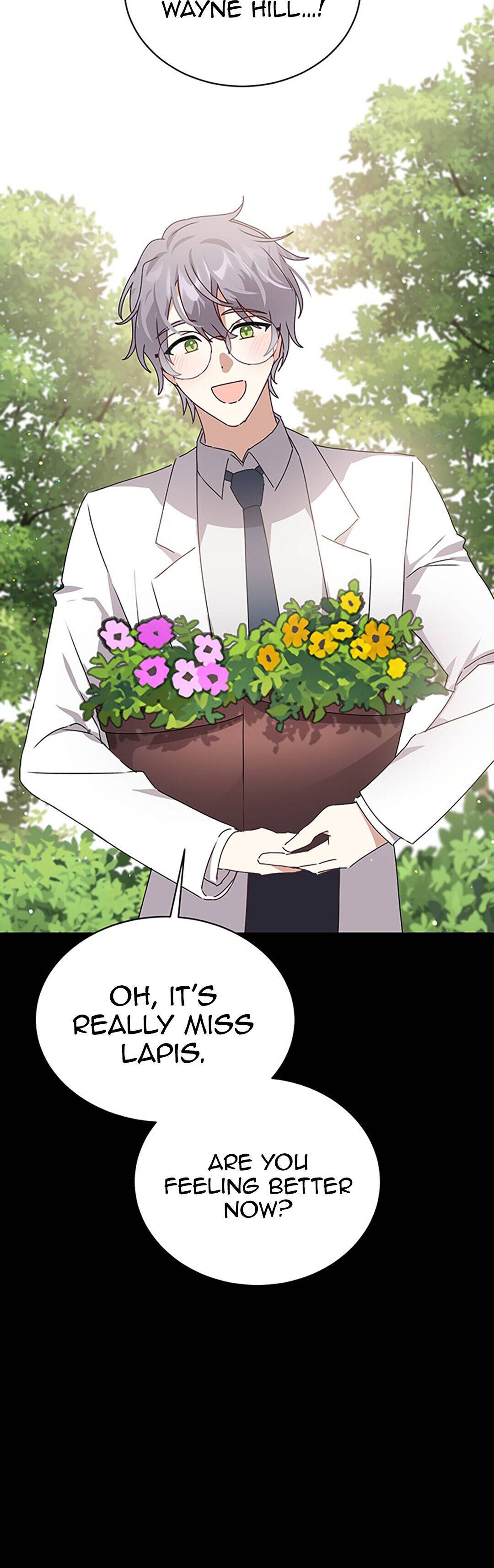 Page 22 of Chapter 44