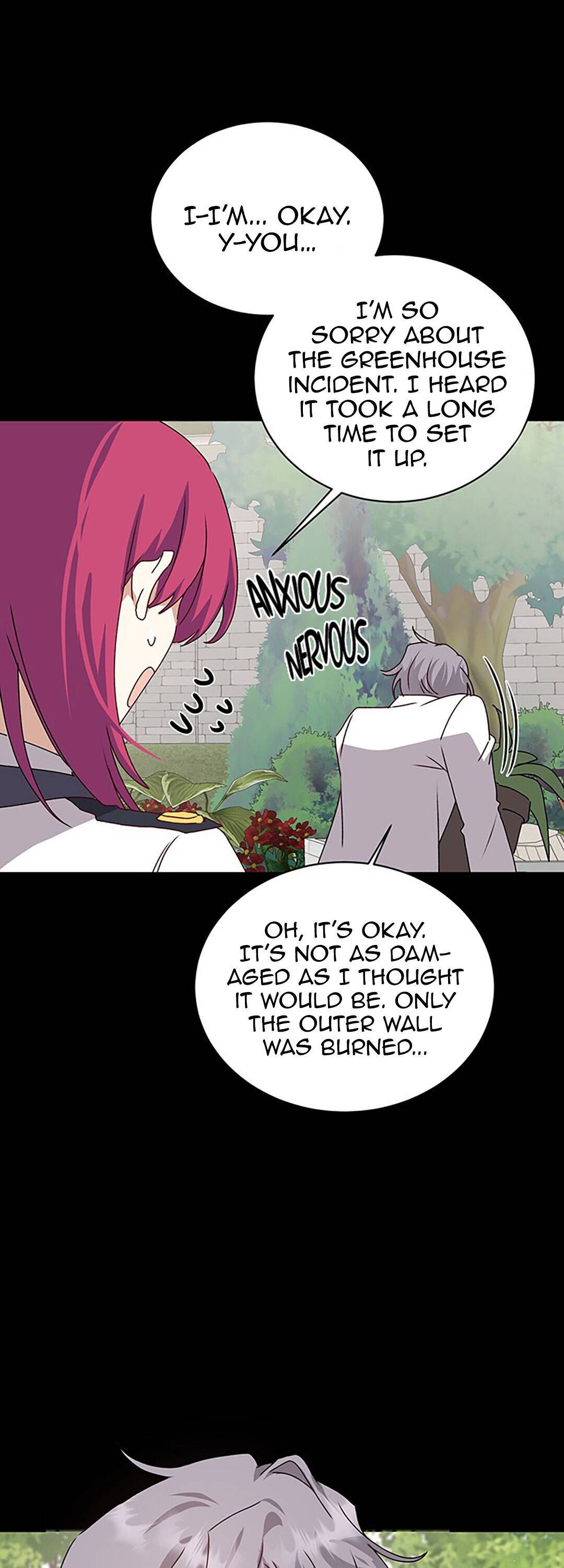 Page 23 of Chapter 44