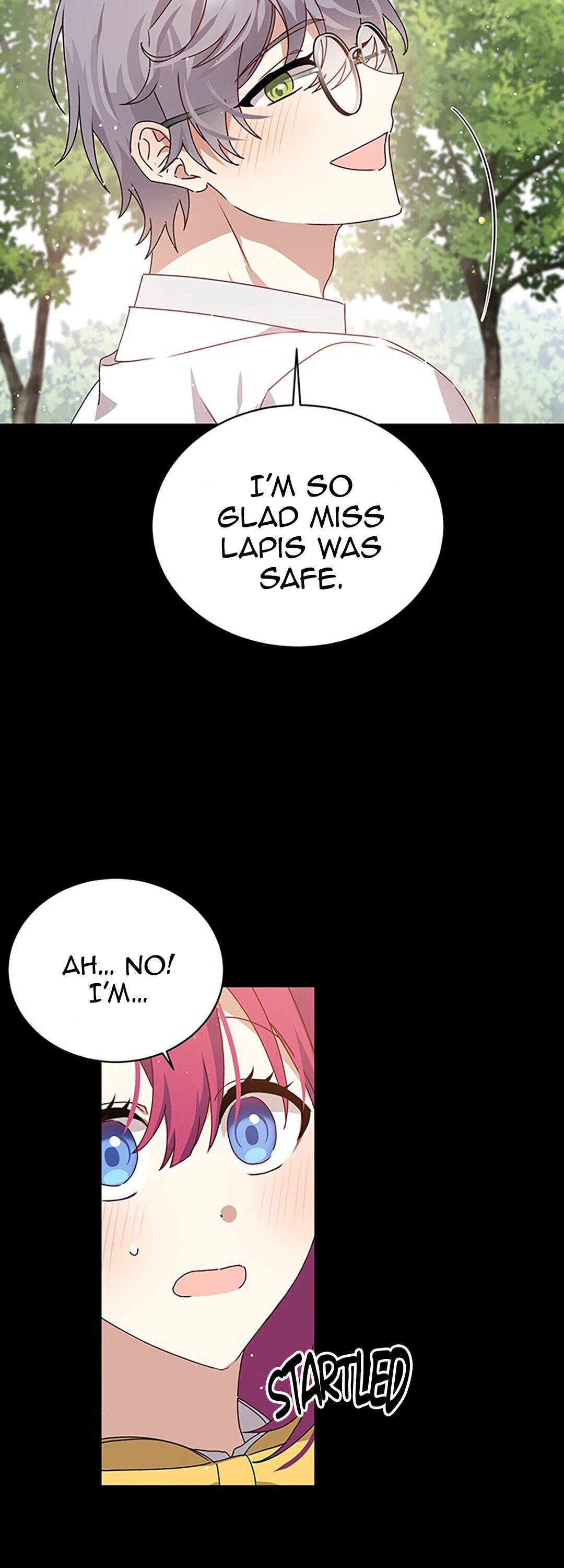Page 24 of Chapter 44