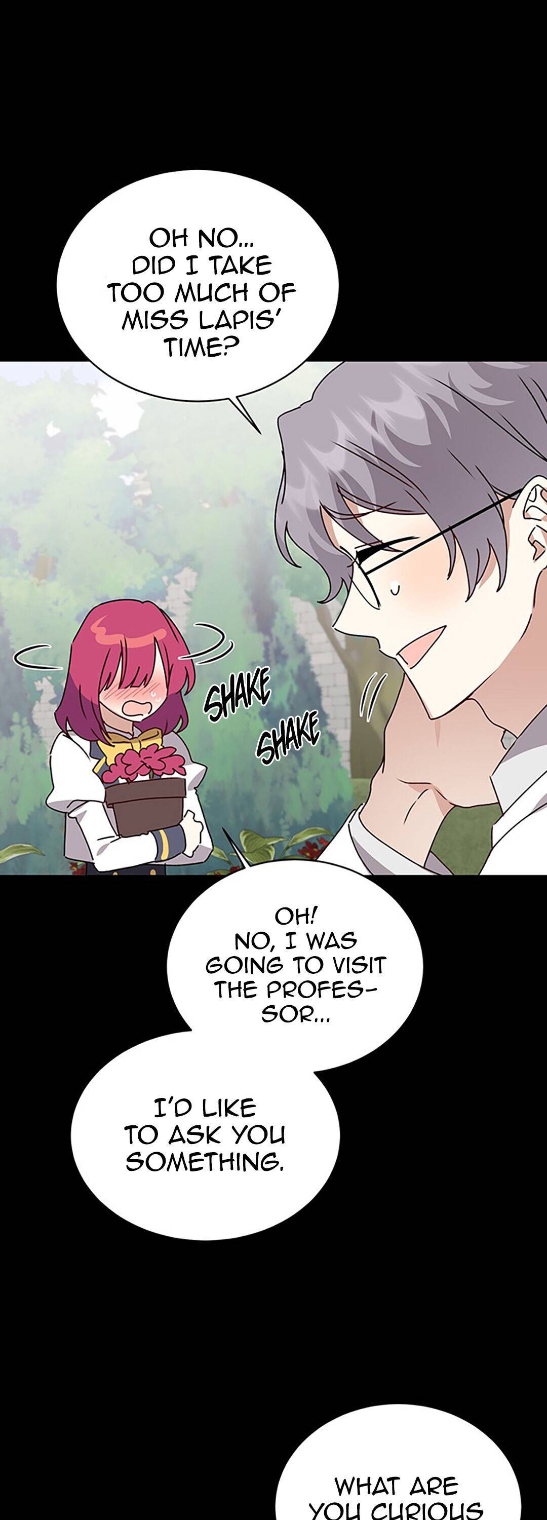 Page 25 of Chapter 44