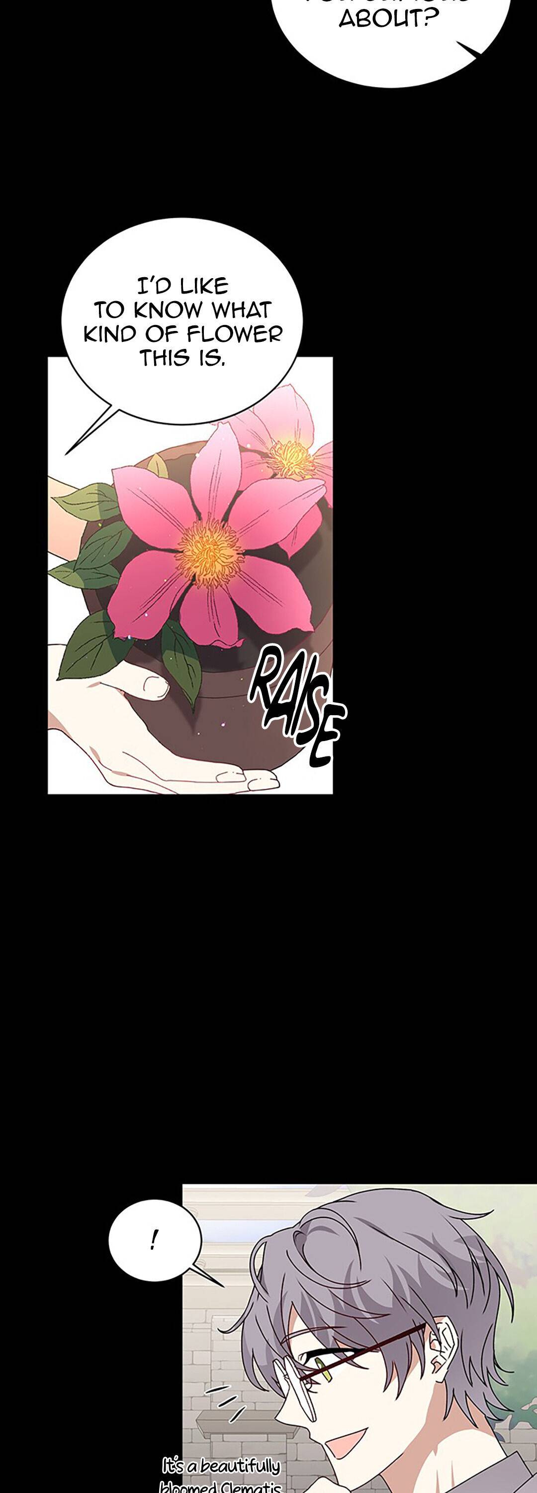 Page 26 of Chapter 44