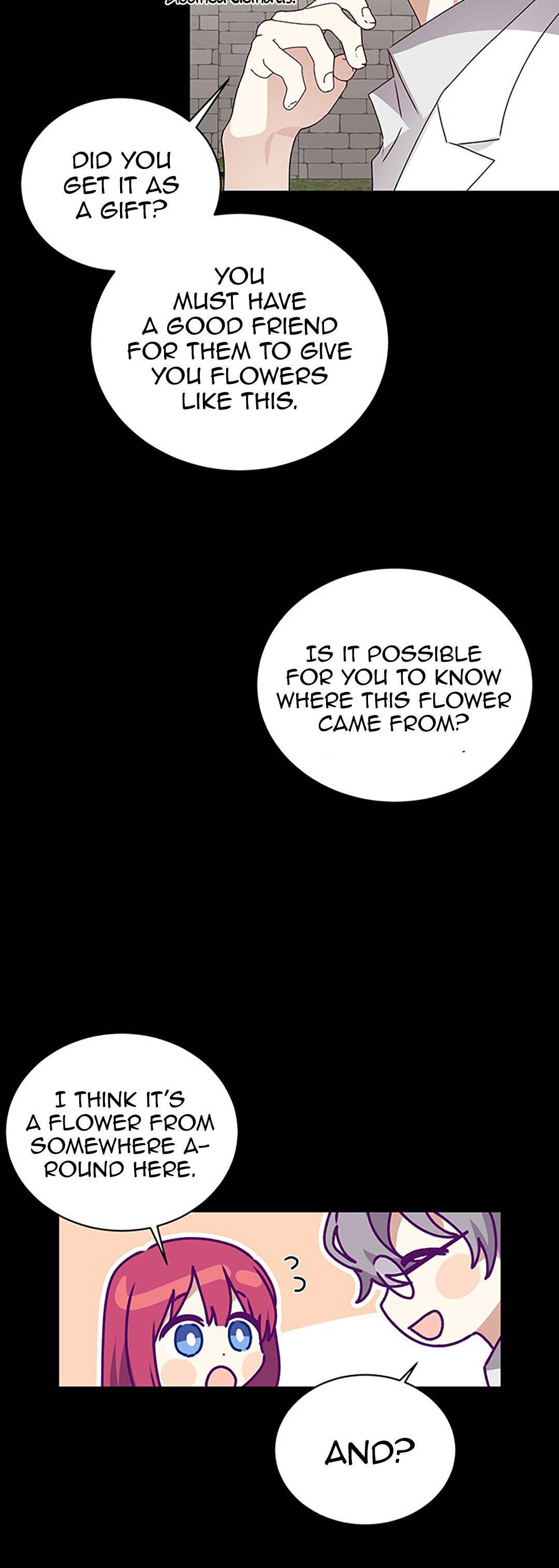Page 27 of Chapter 44