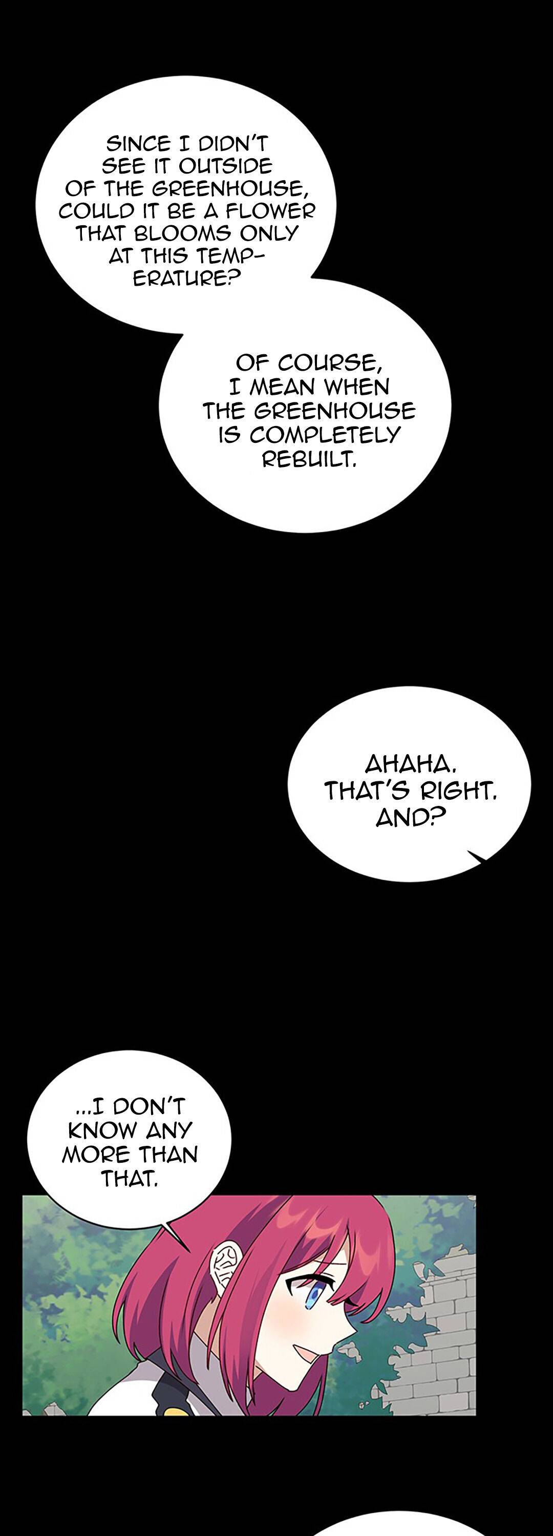 Page 28 of Chapter 44