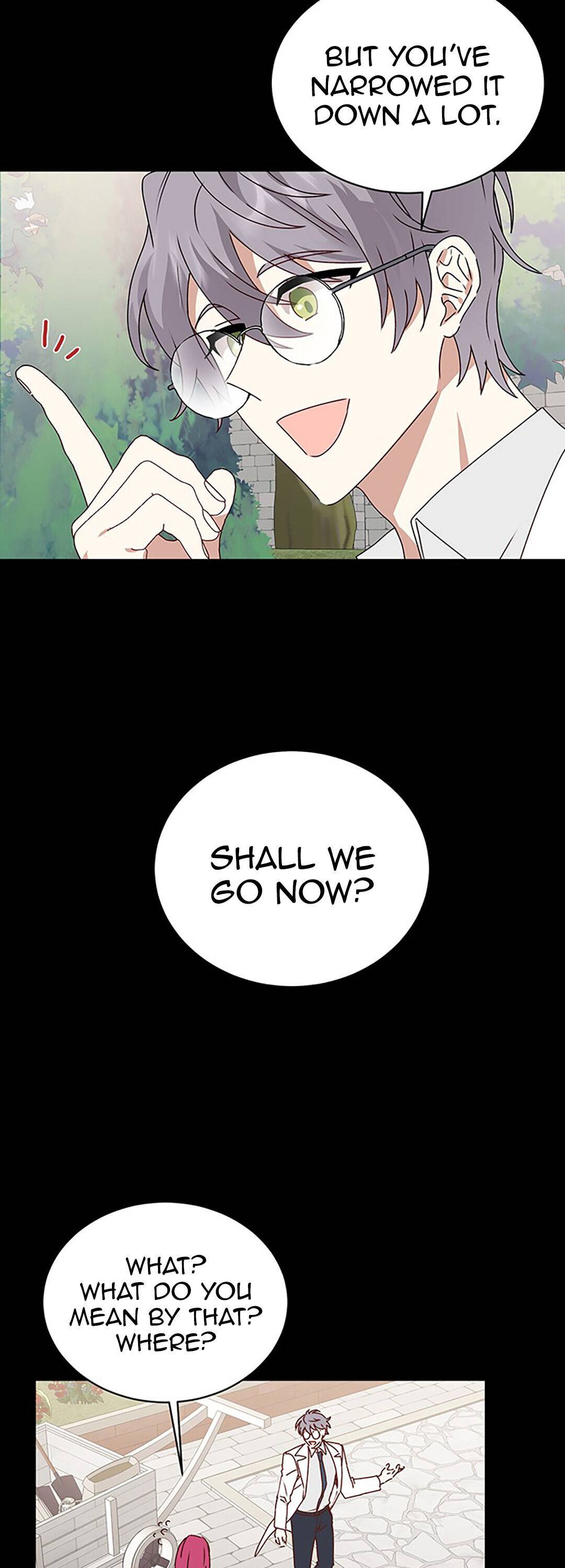Page 29 of Chapter 44