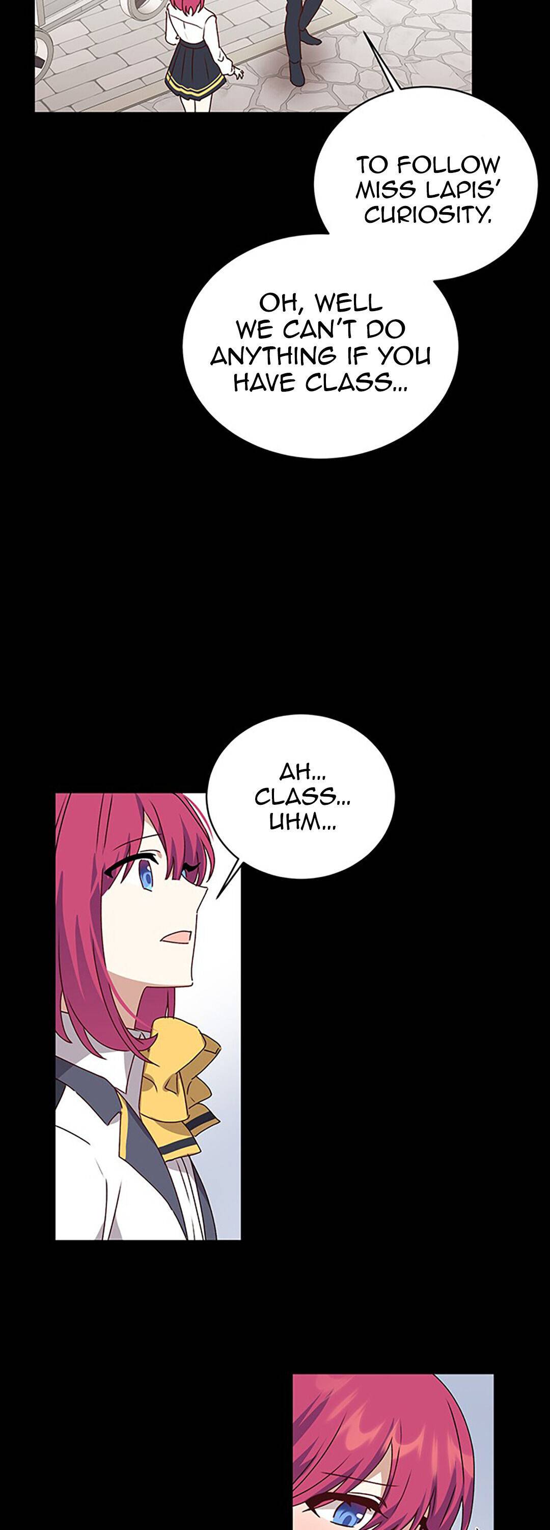 Page 30 of Chapter 44