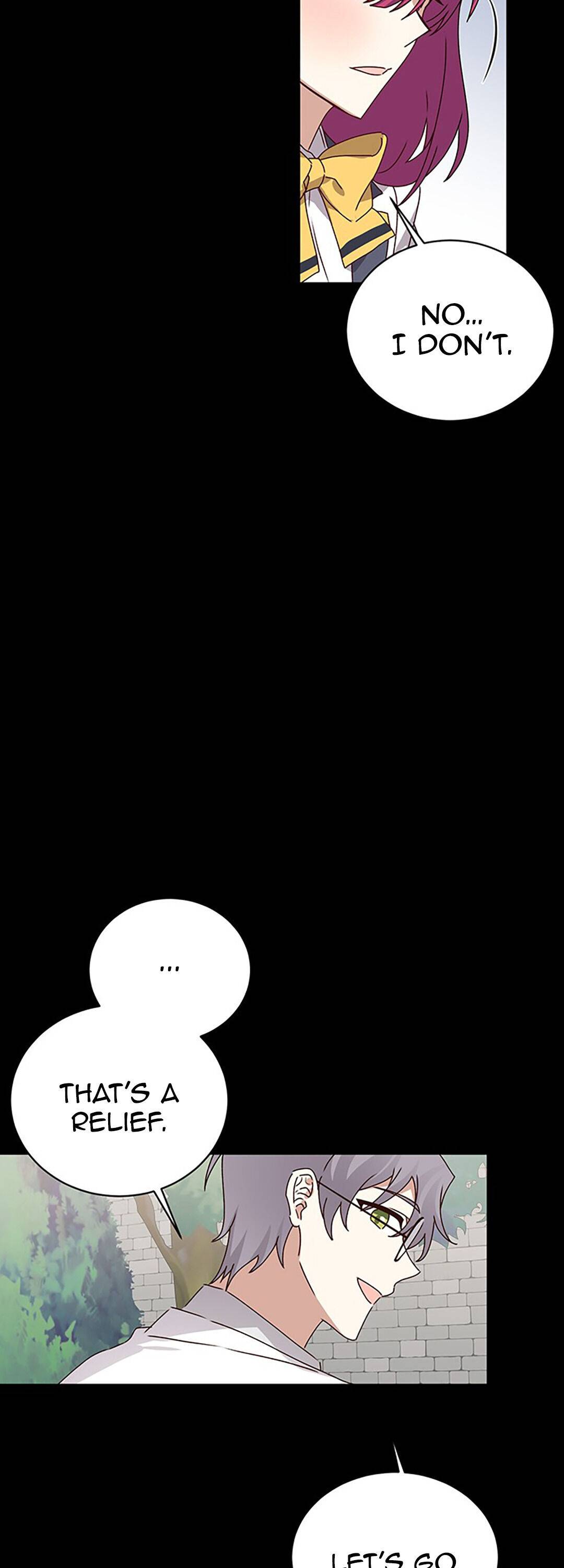 Page 31 of Chapter 44