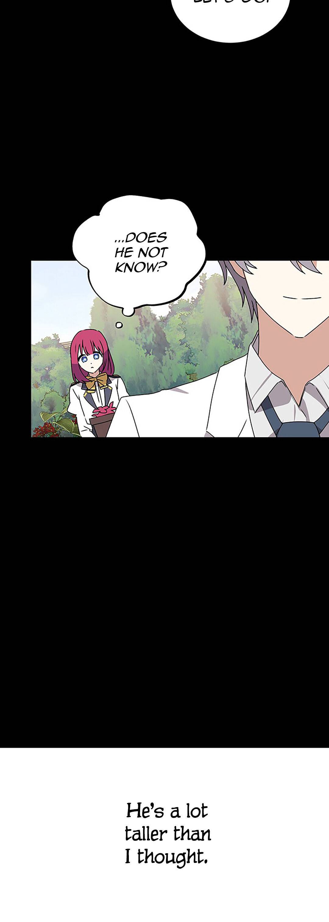Page 32 of Chapter 44