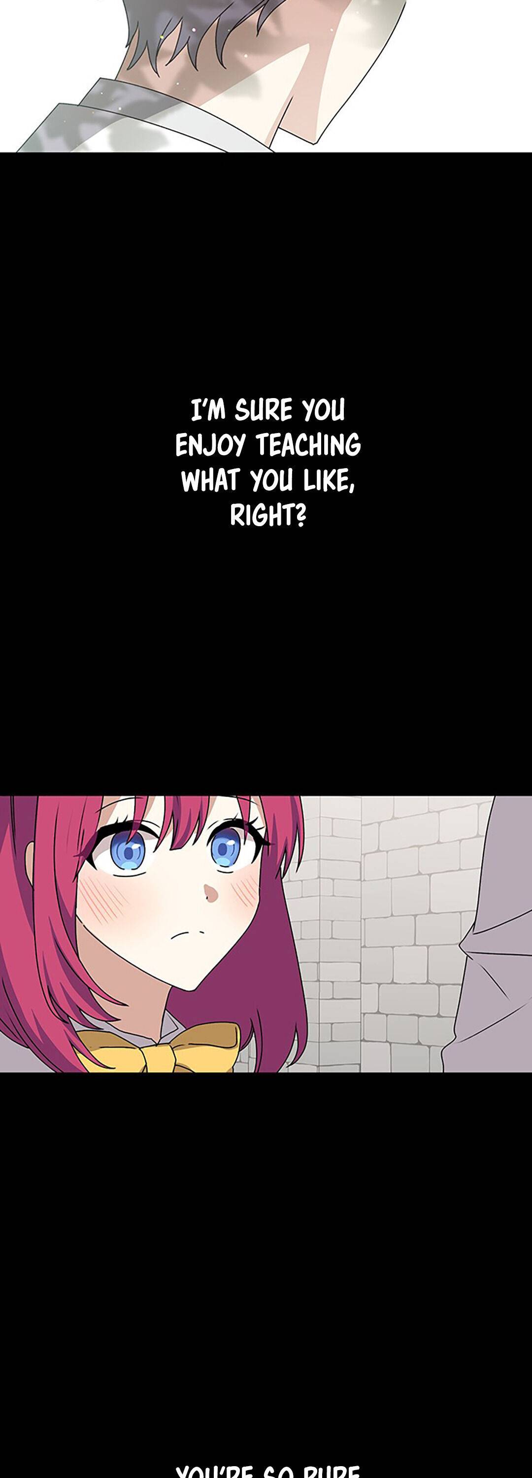 Page 34 of Chapter 44