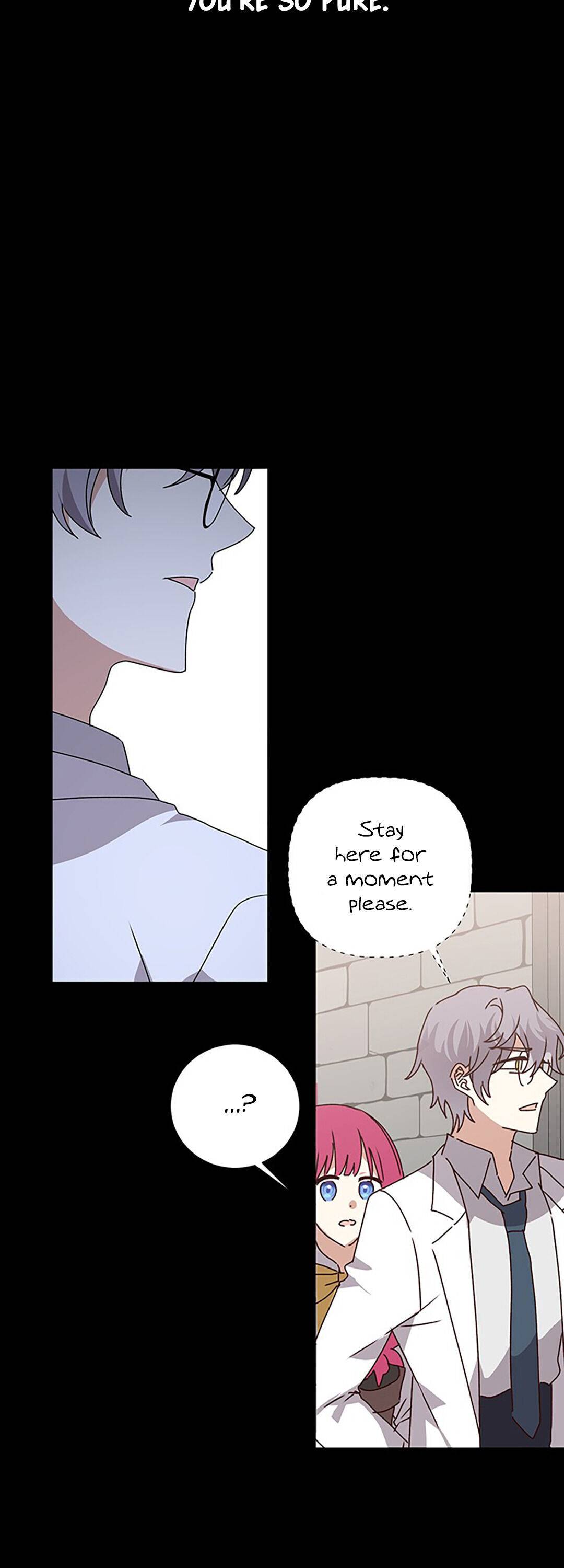 Page 35 of Chapter 44