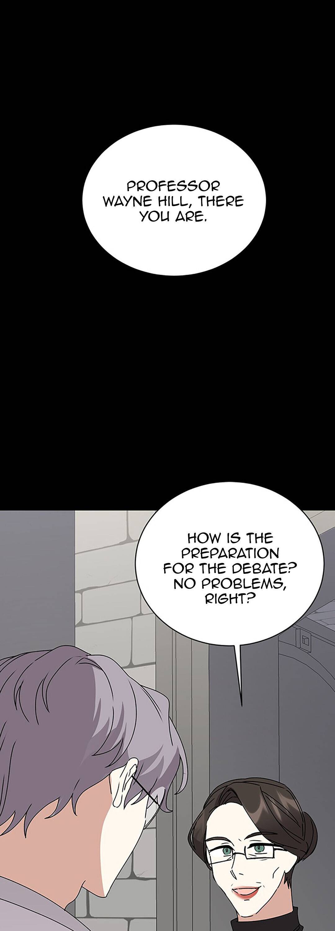 Page 36 of Chapter 44