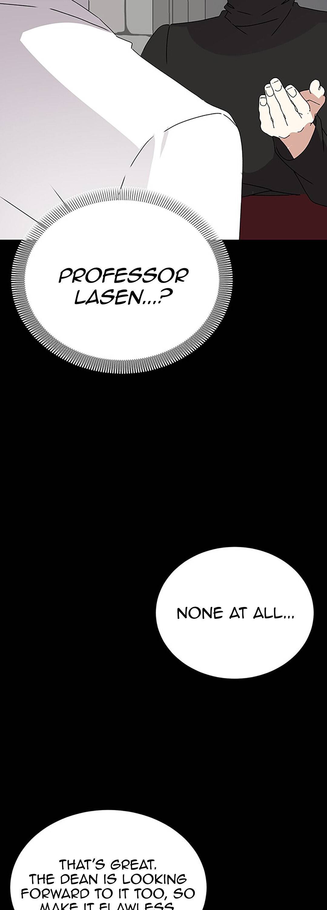 Page 37 of Chapter 44