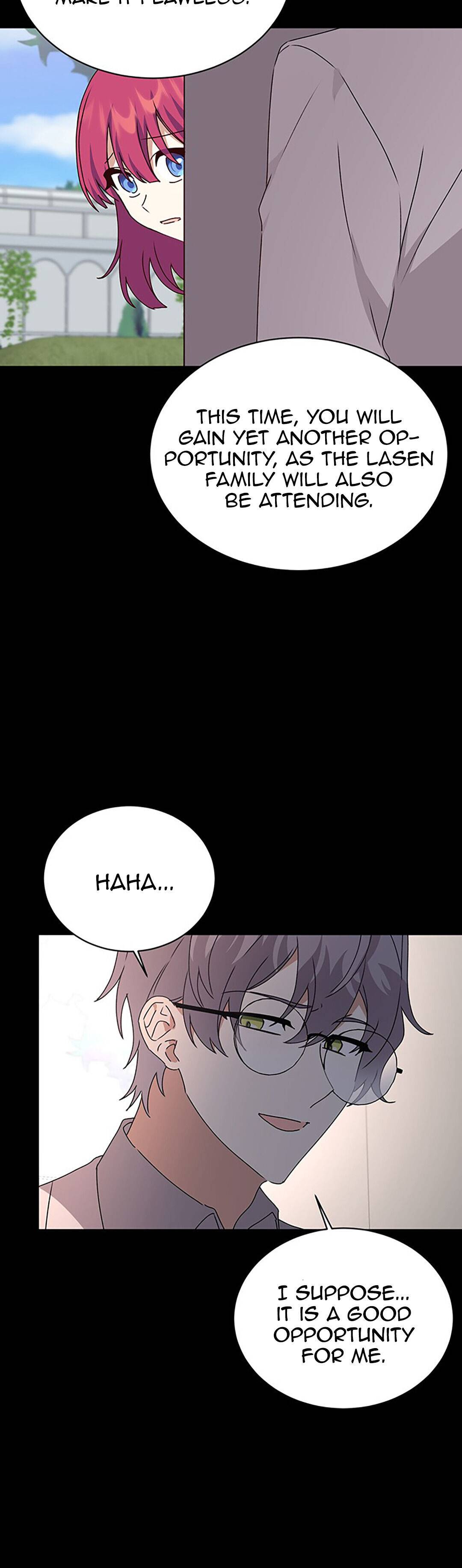 Page 38 of Chapter 44
