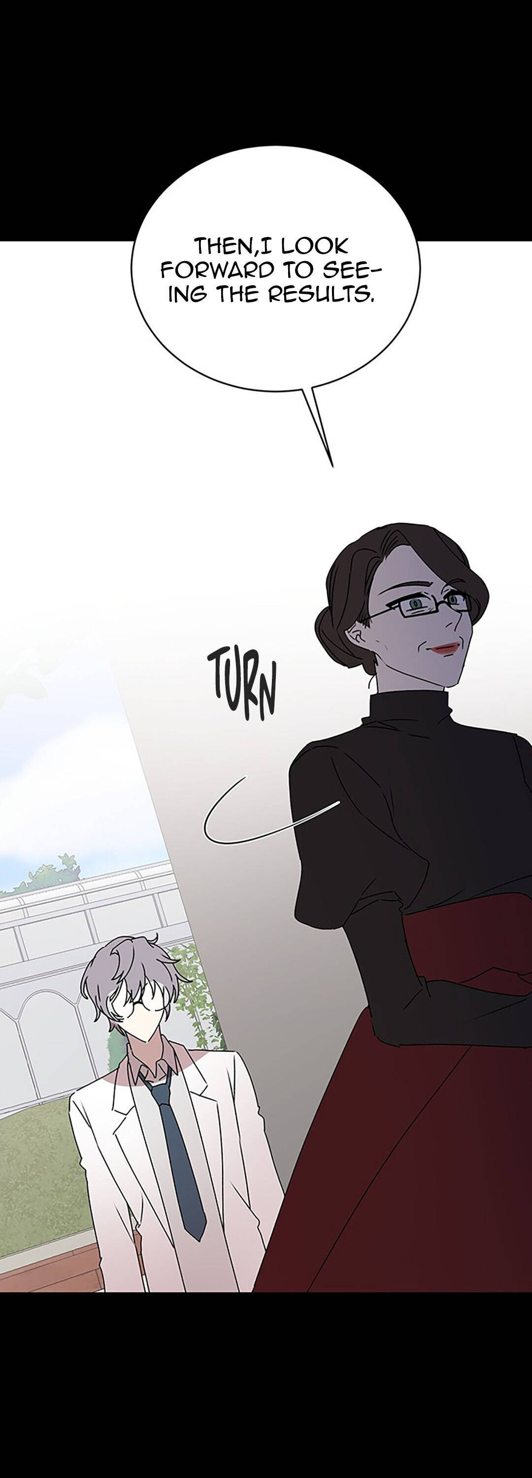 Page 39 of Chapter 44