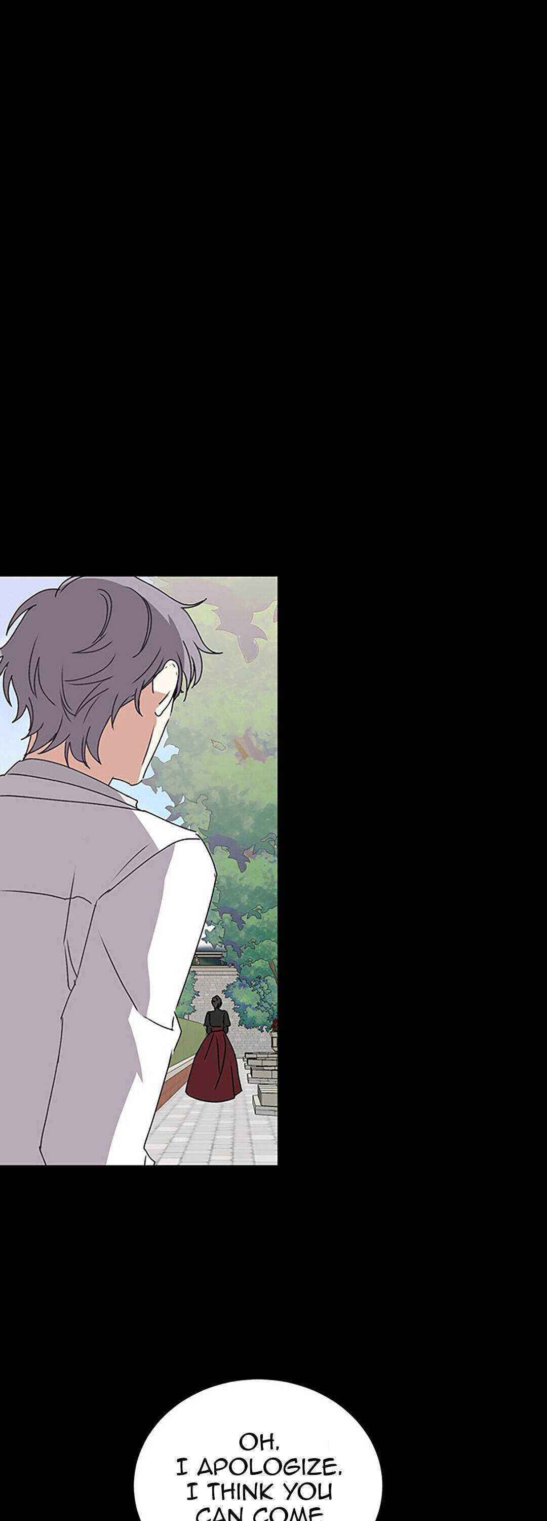 Page 40 of Chapter 44