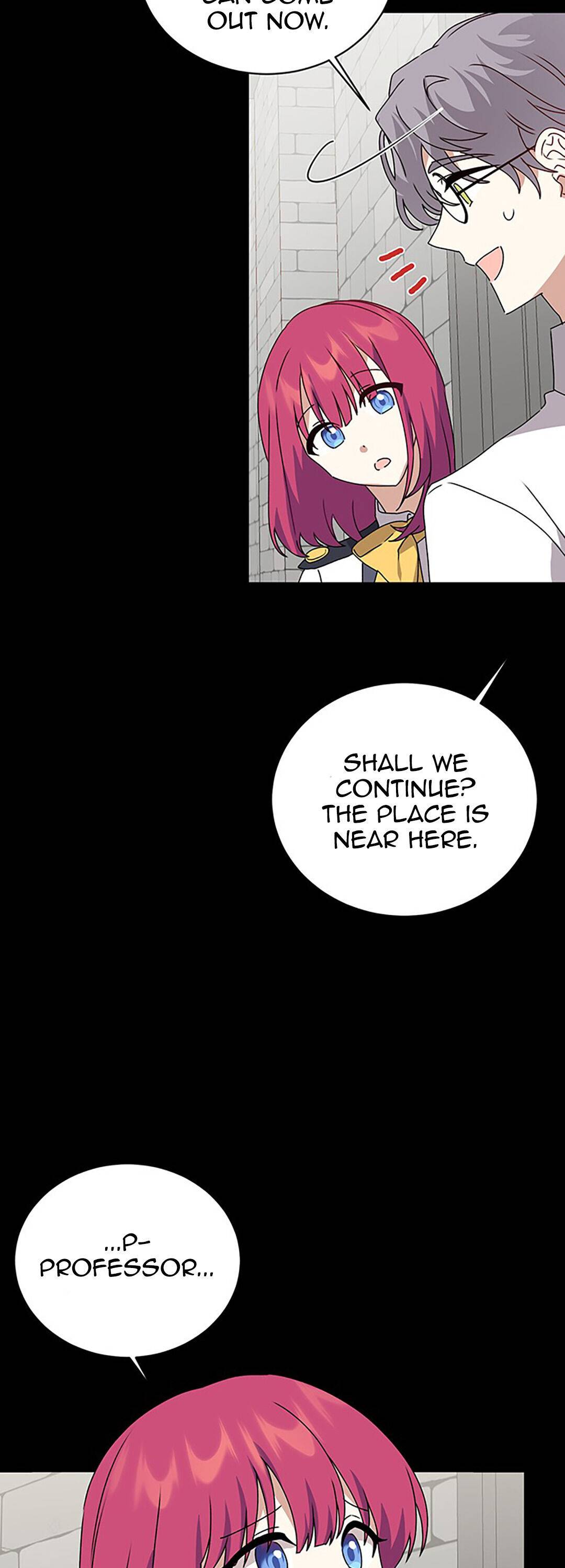 Page 41 of Chapter 44