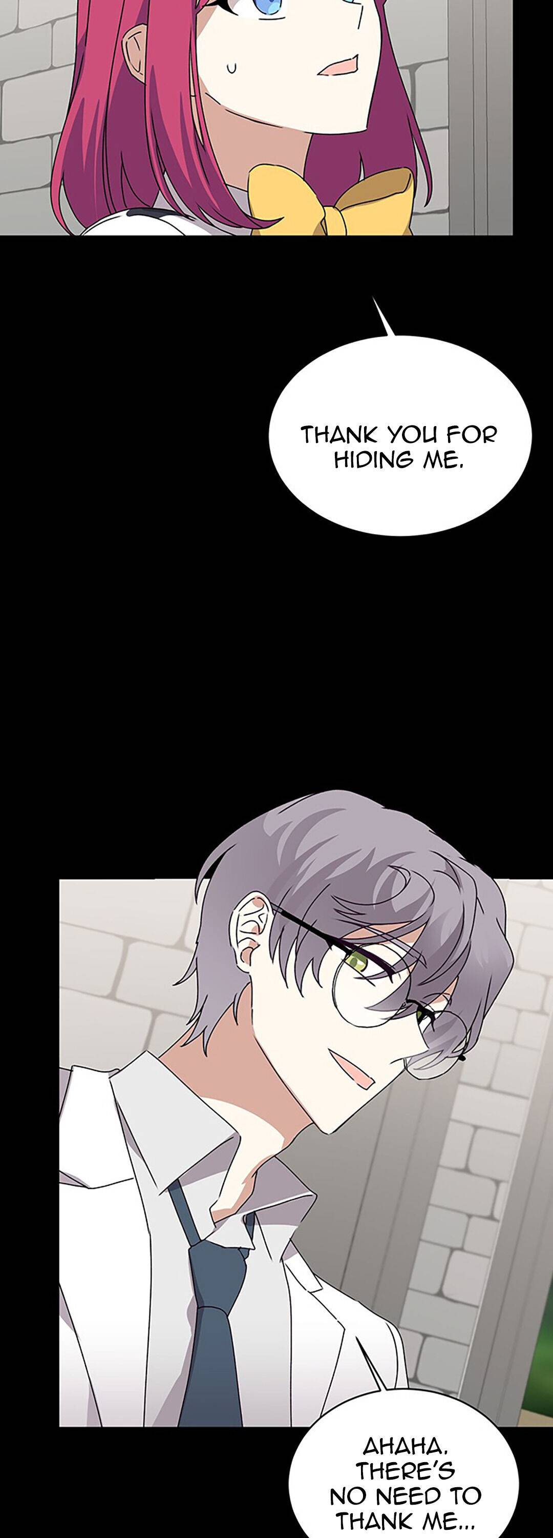 Page 42 of Chapter 44