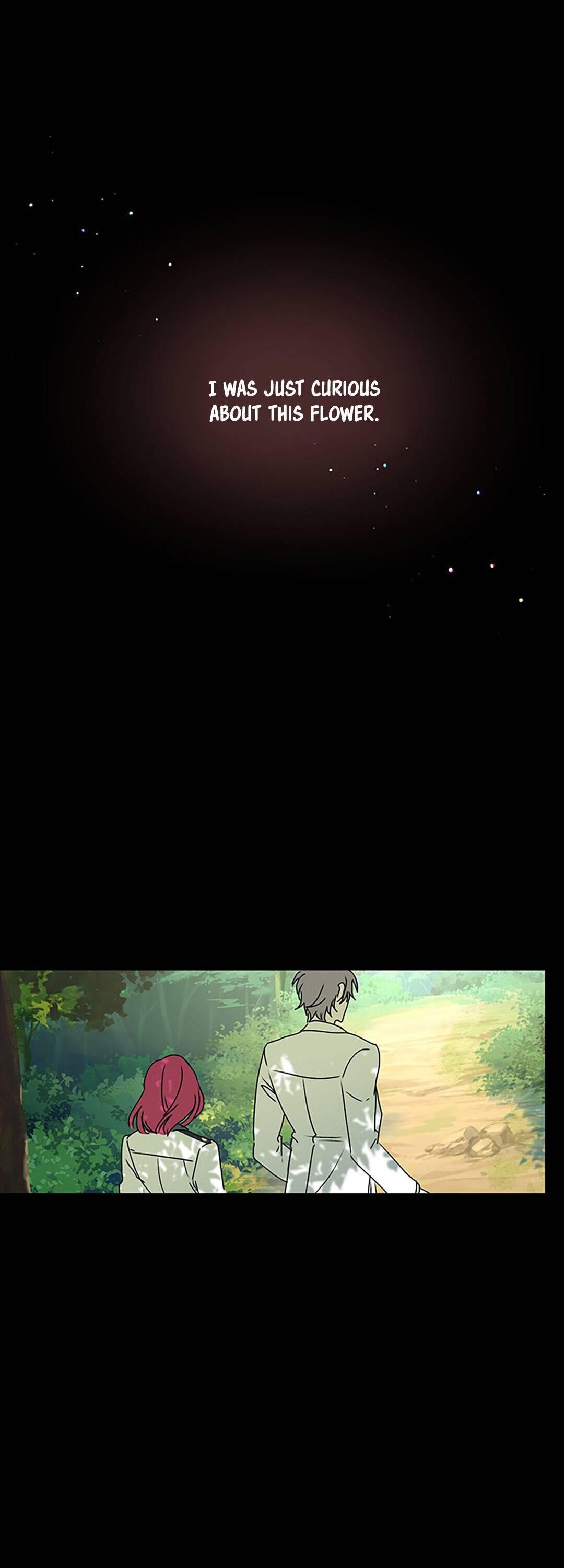 Page 44 of Chapter 44