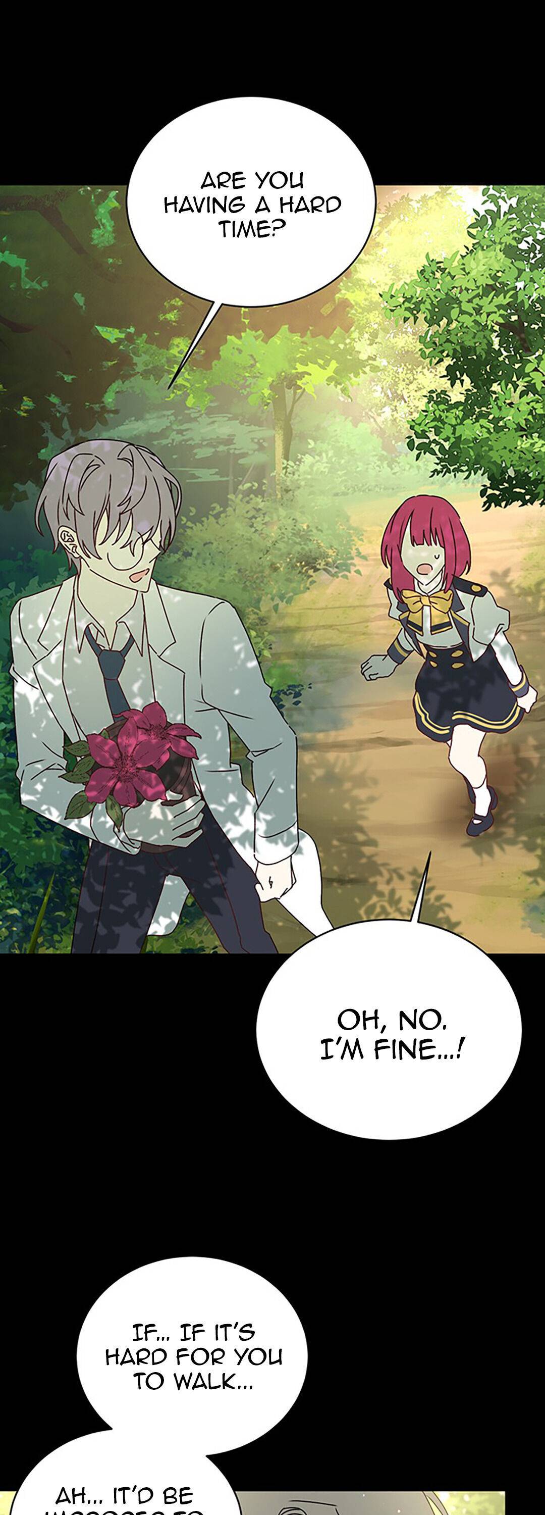 Page 45 of Chapter 44