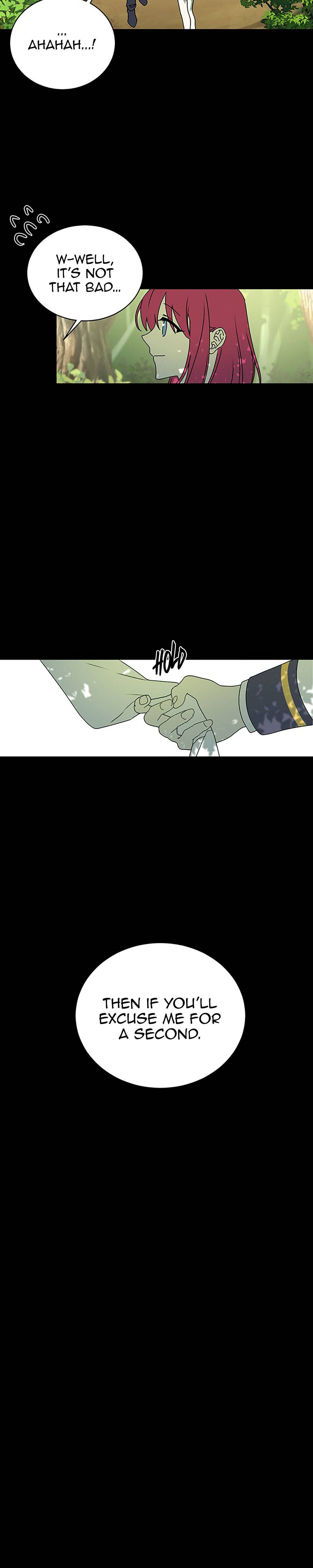 Page 47 of Chapter 44