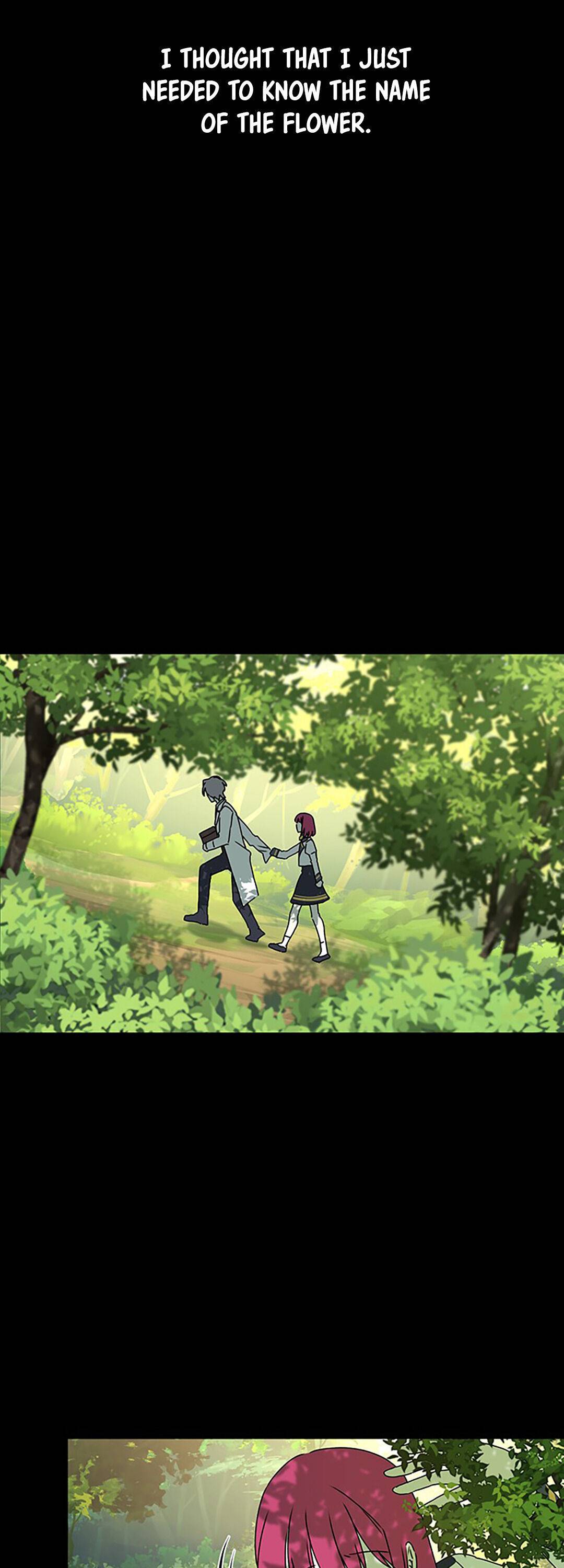 Page 48 of Chapter 44