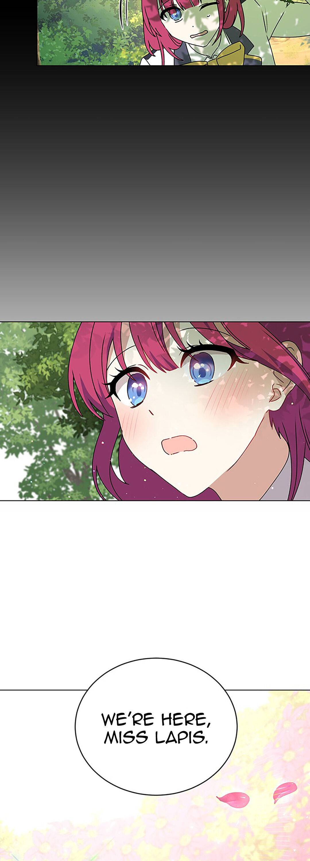 Page 49 of Chapter 44