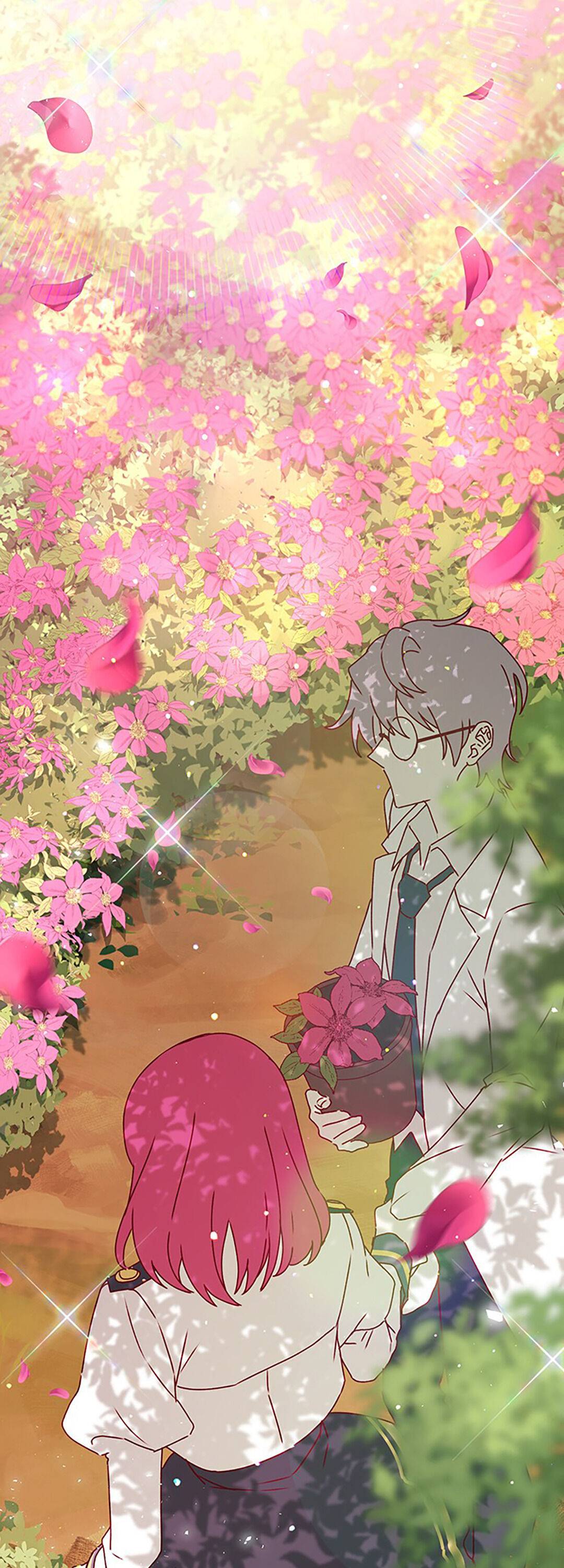 Page 50 of Chapter 44