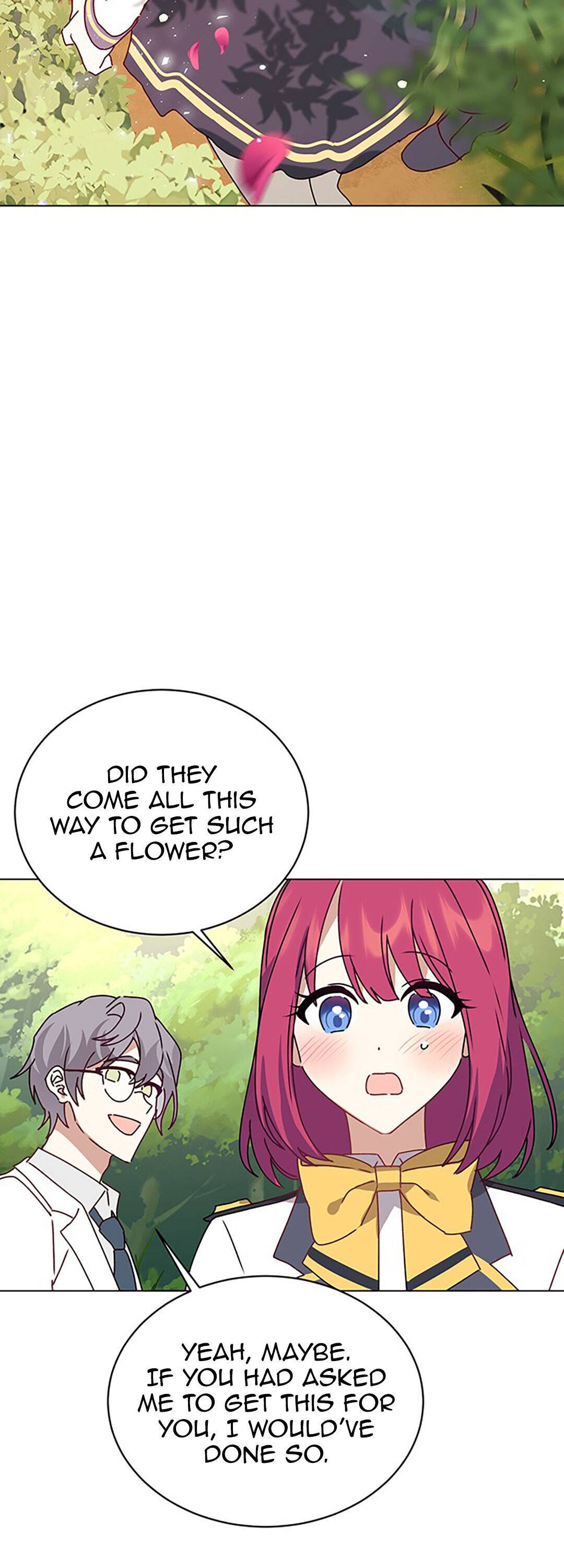 Page 51 of Chapter 44